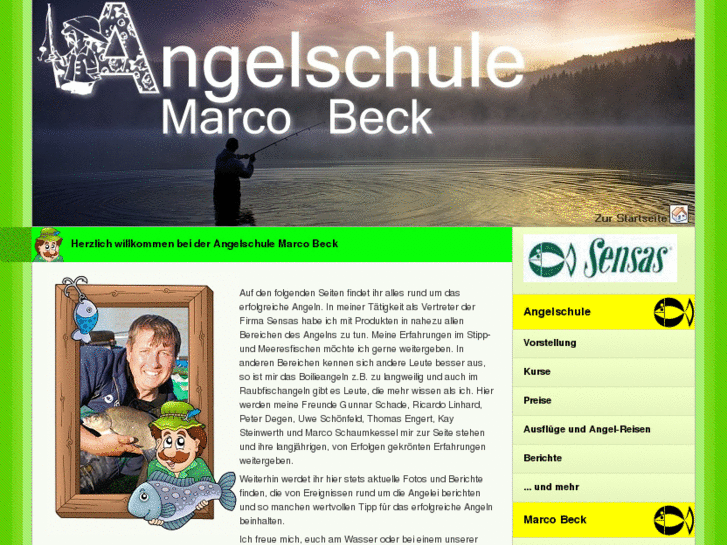 www.marco-beck.com