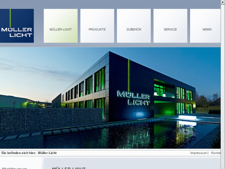 www.marken-licht.com