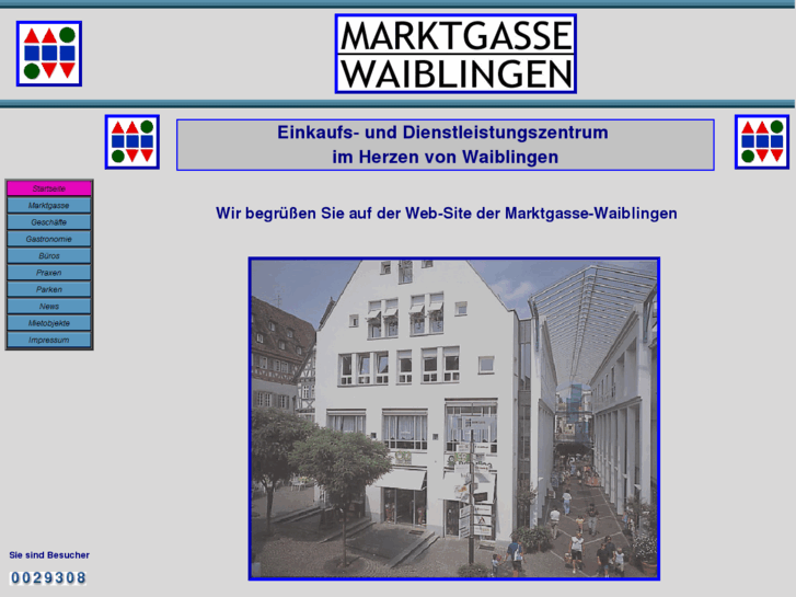 www.marktgasse-waiblingen.com