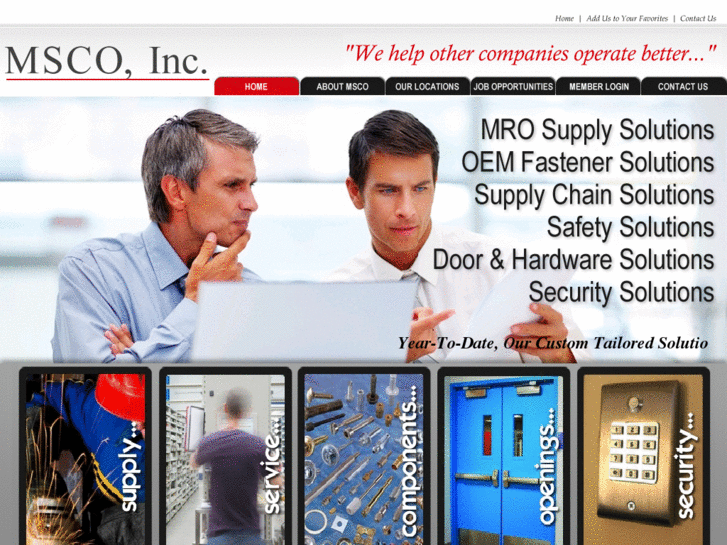 www.martinsupply.com