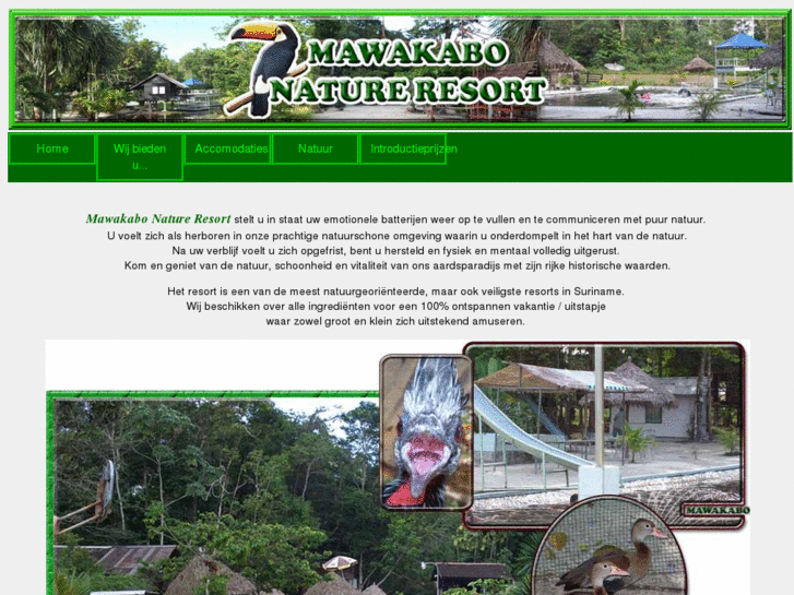 www.mawakabo.com