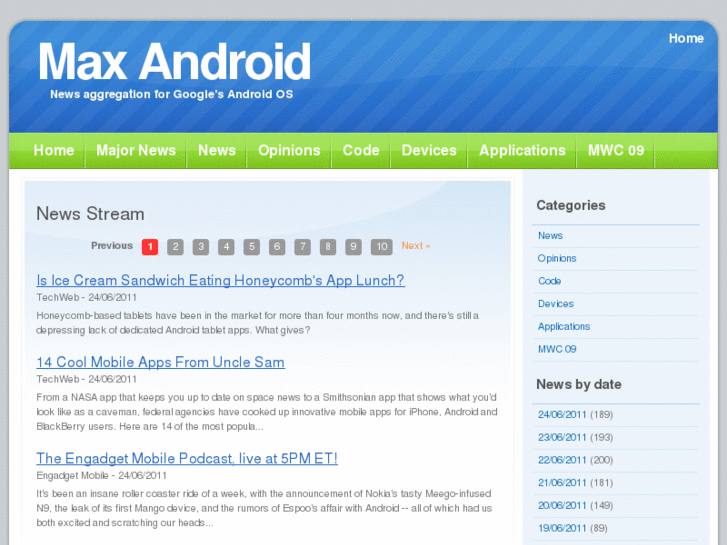 www.maxandroid.com