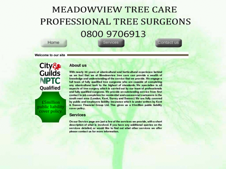 www.meadowviewtreecare.co.uk