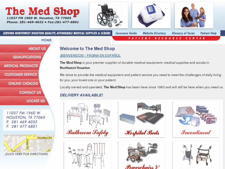 www.medshopplus.com