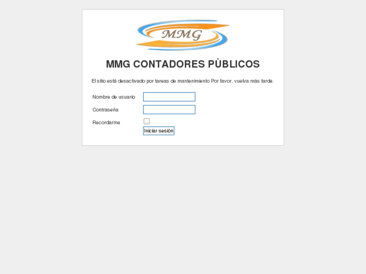 www.mmgcontadores.com