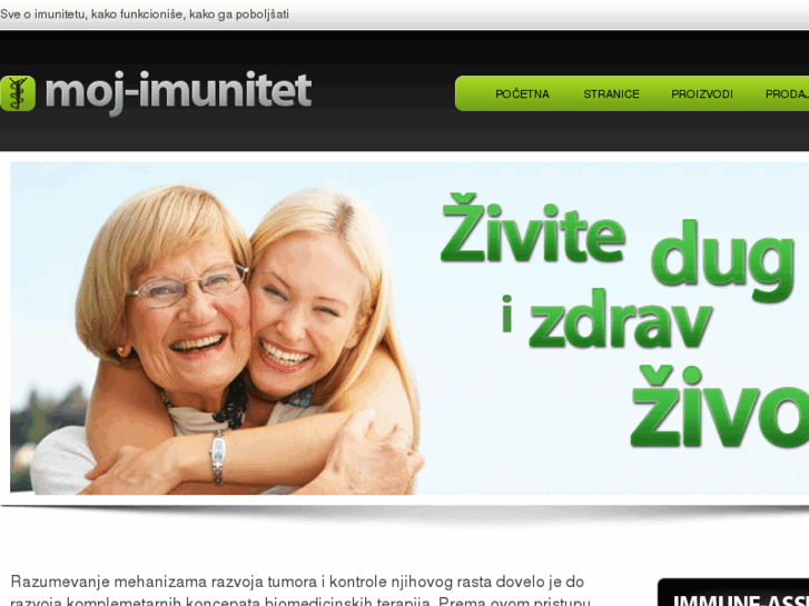 www.moj-imunitet.com