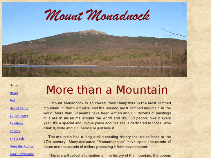 www.monadnockmountain.com