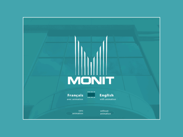 www.monit.com