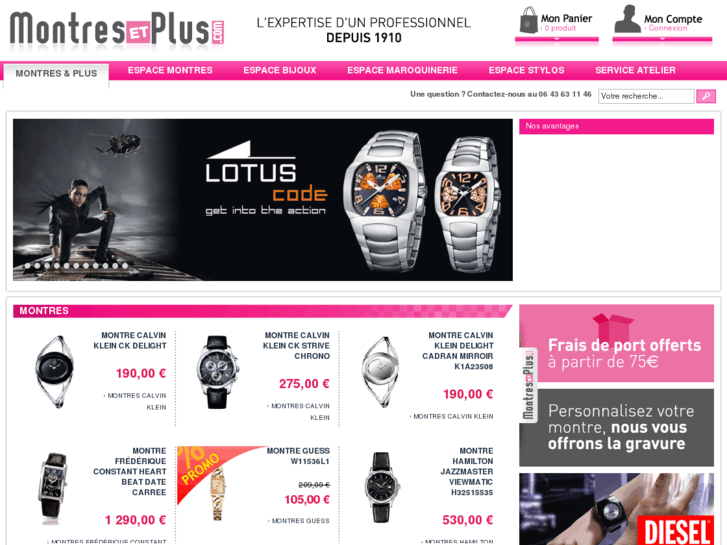 www.montre-et-plus.com