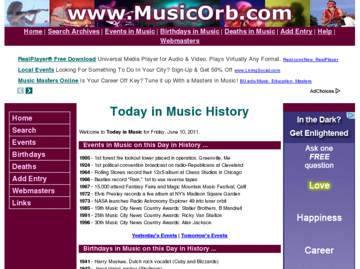 www.musicorb.com