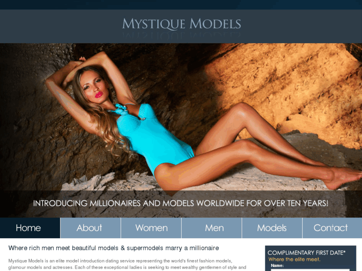 www.mystiquemodels.com