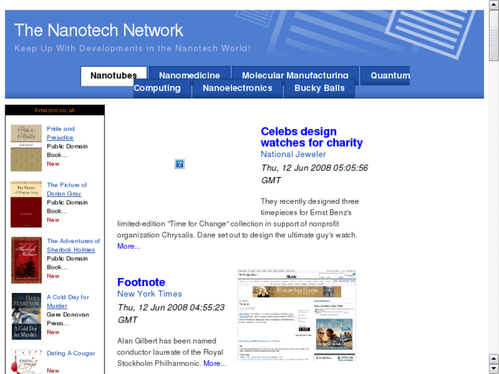 www.nanotech-network.com