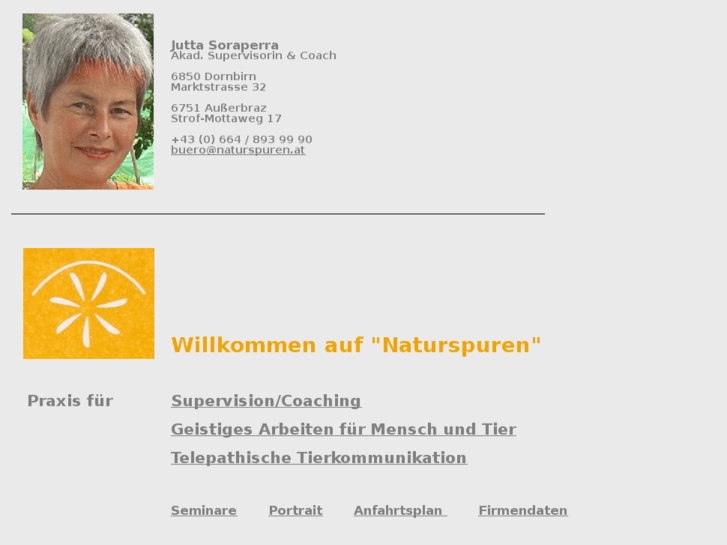 www.naturspuren.at