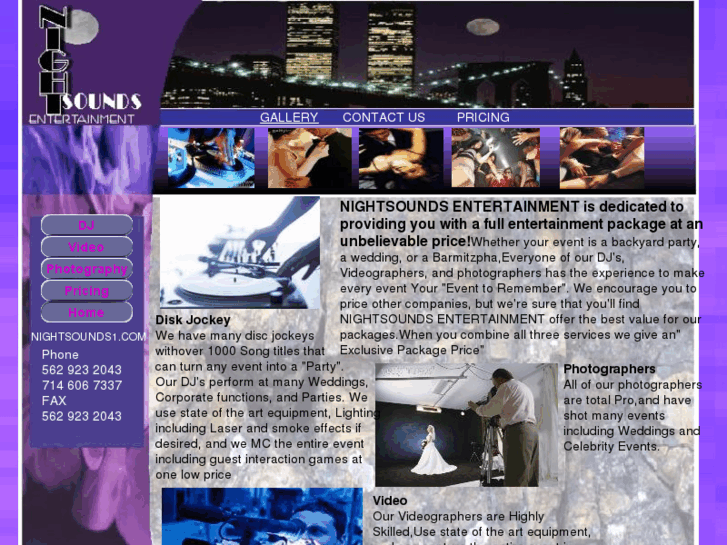 www.nightsounds1.com