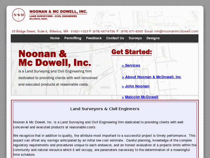 www.noonanmcdowell.com