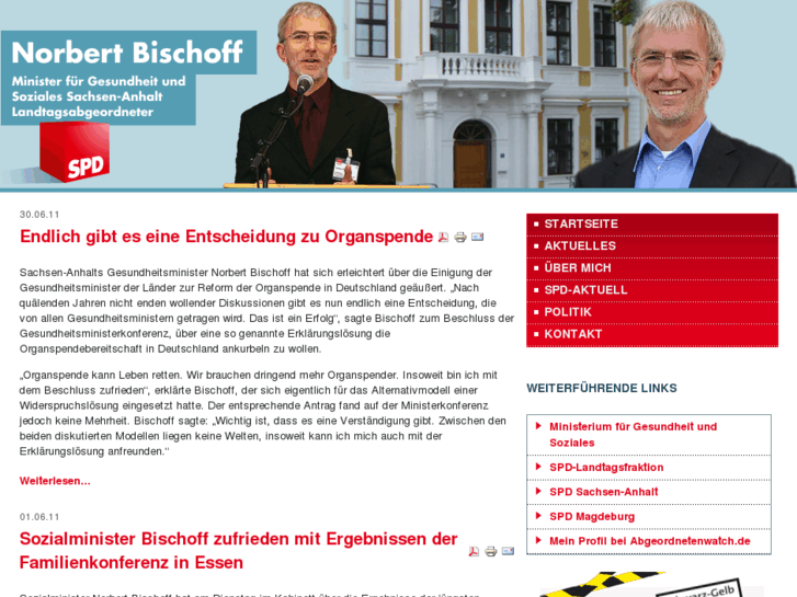 www.norbert-bischoff.de