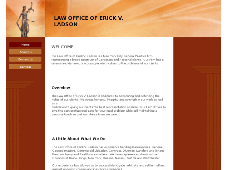 www.nylegalwise.com