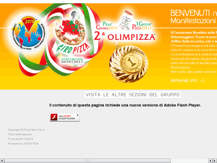 www.olimpizza.com