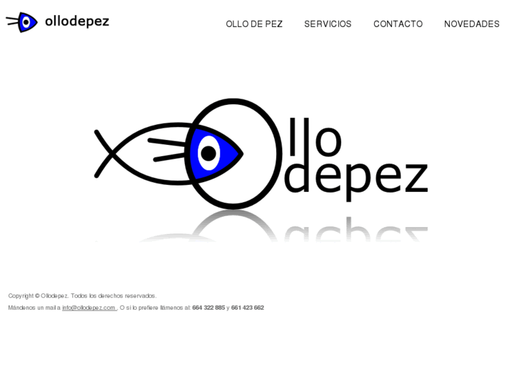 www.ollodepez.com