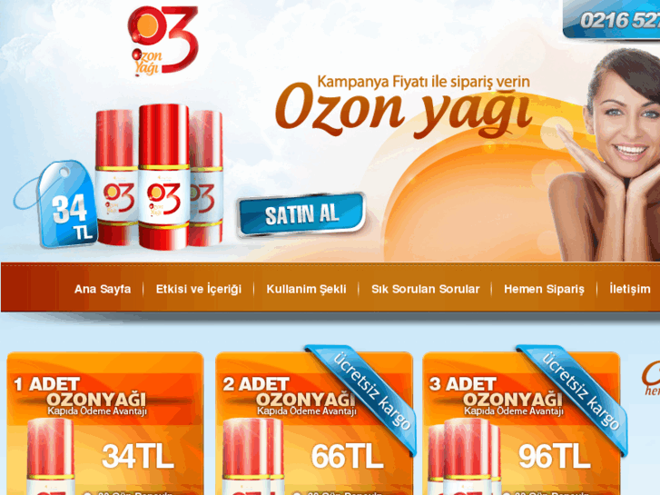 www.ozonyagi.com.tr