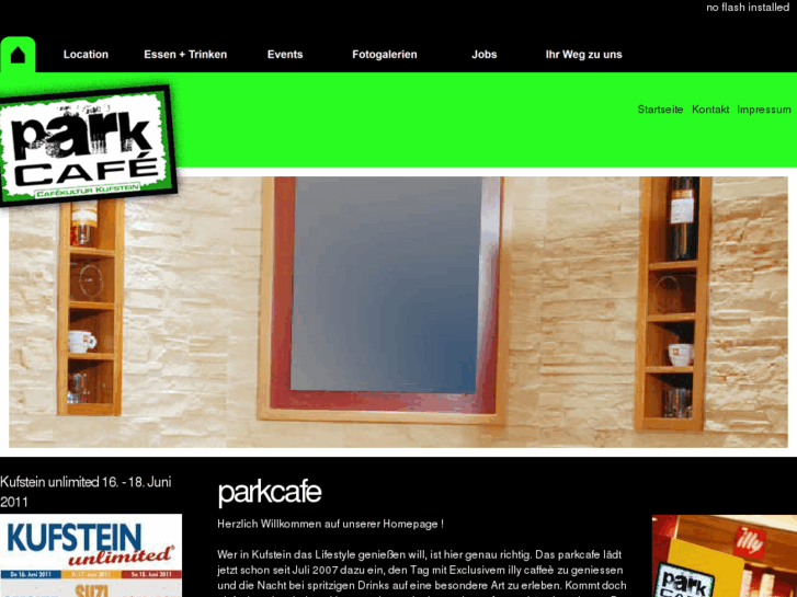 www.park-cafe.at