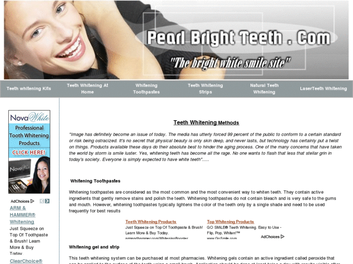 www.pearlbrightteeth.com