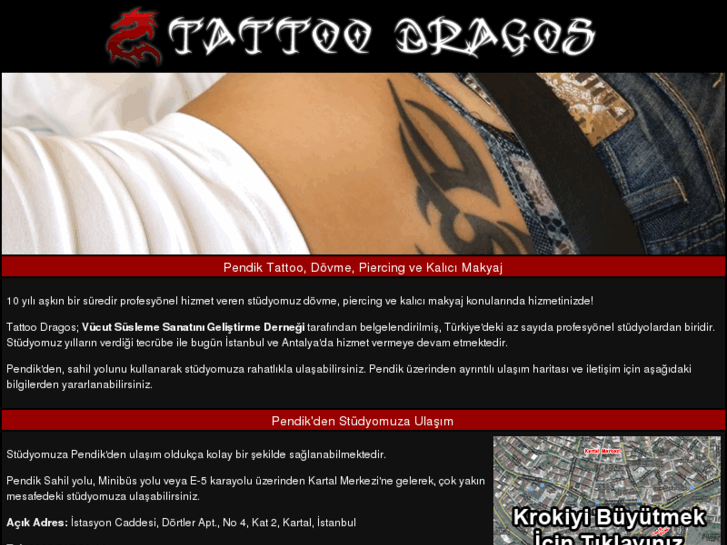 www.pendiktattoo.com