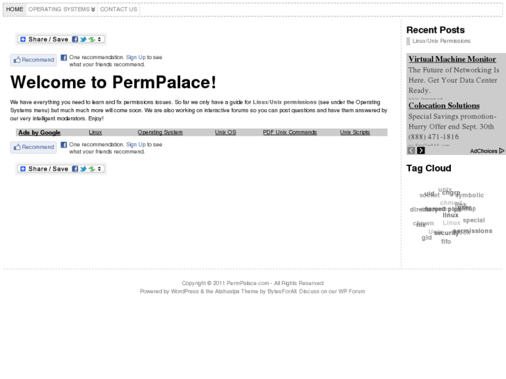 www.permpalace.com