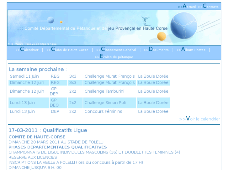 www.petanque2b.com