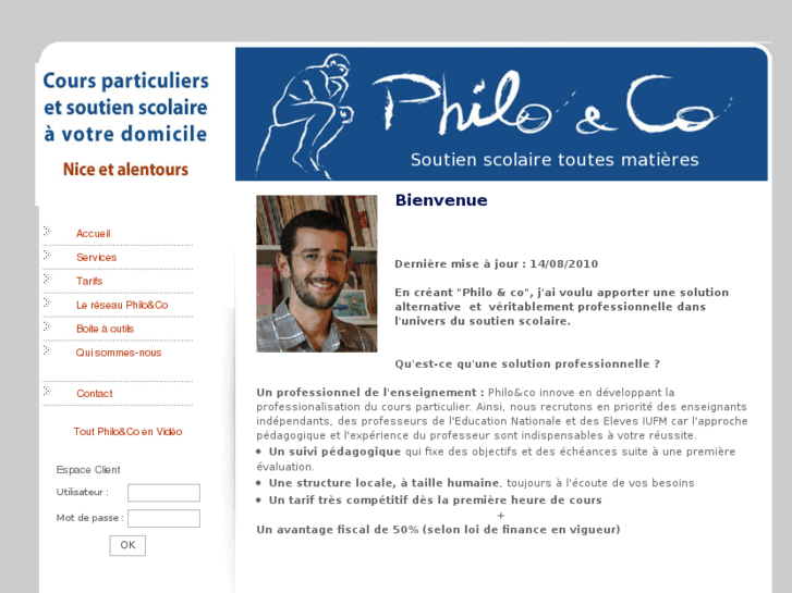 www.philo-and-co.com