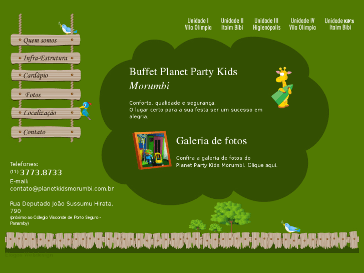 www.planetkidsmorumbi.com.br