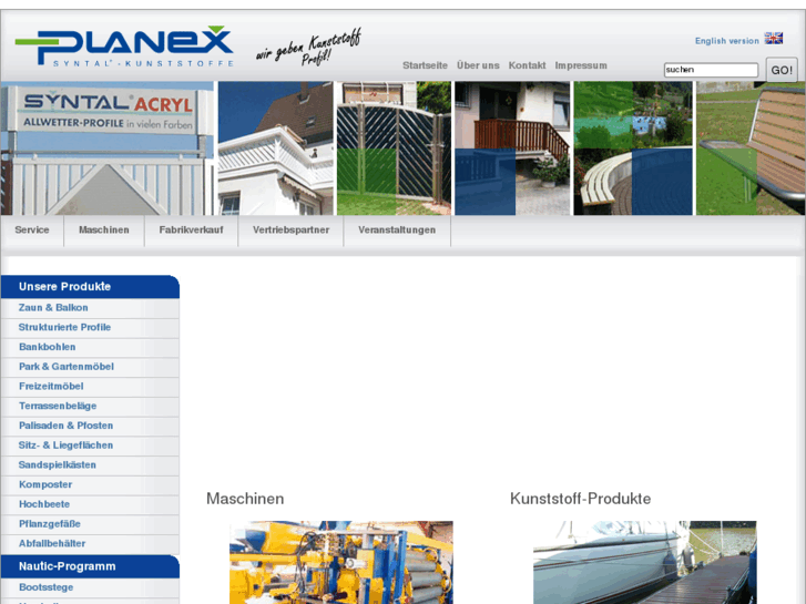 www.planex.de