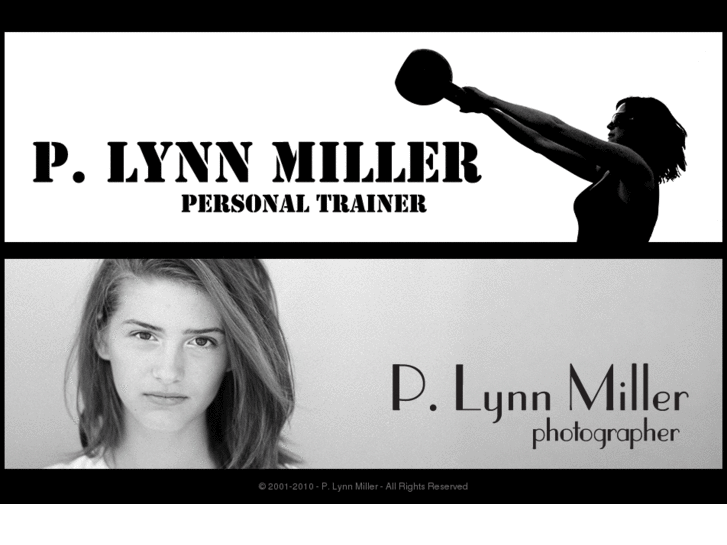 www.plynnmiller.com