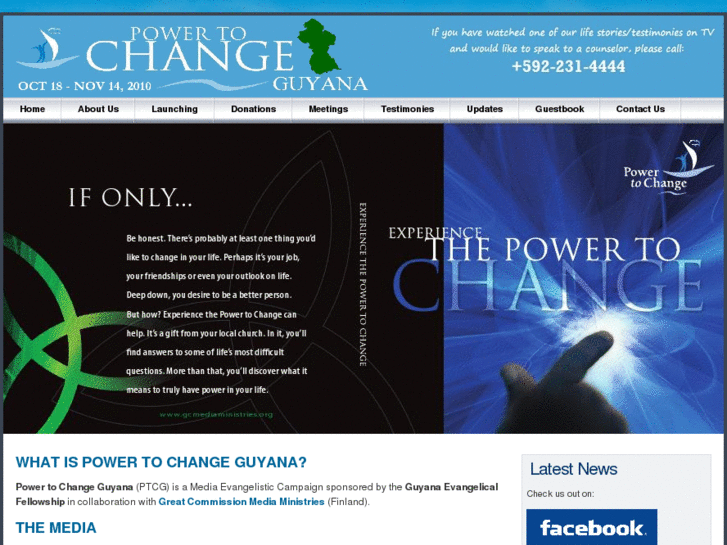 www.powertochangeguyana.org