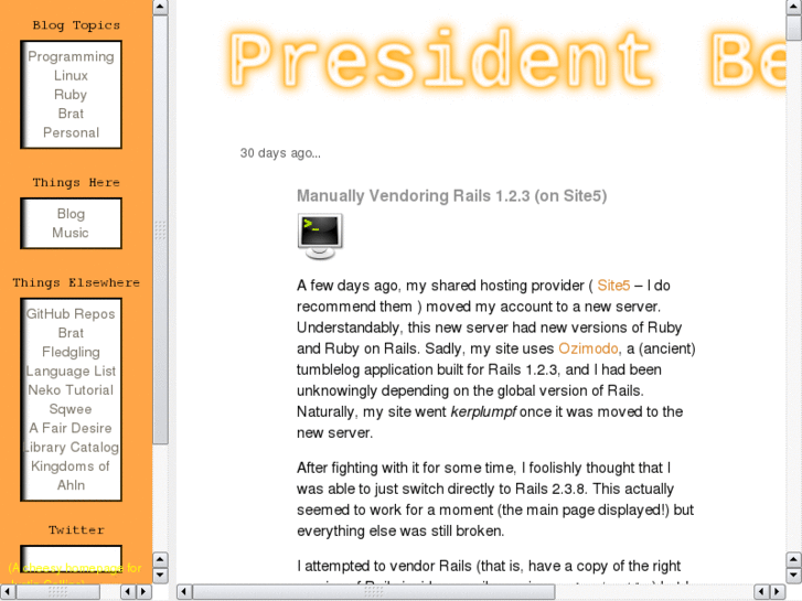 www.presidentbeef.com