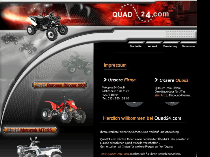 www.quad24.com