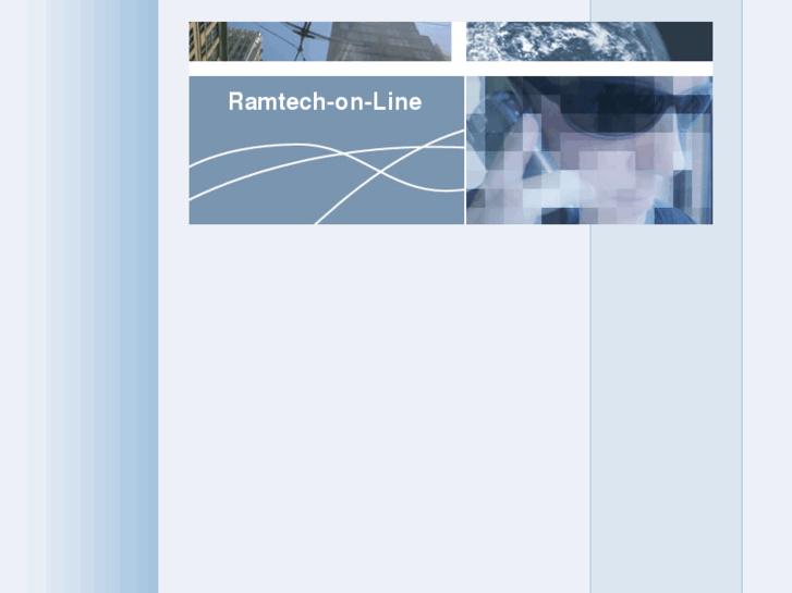 www.ramtech-on-line.com