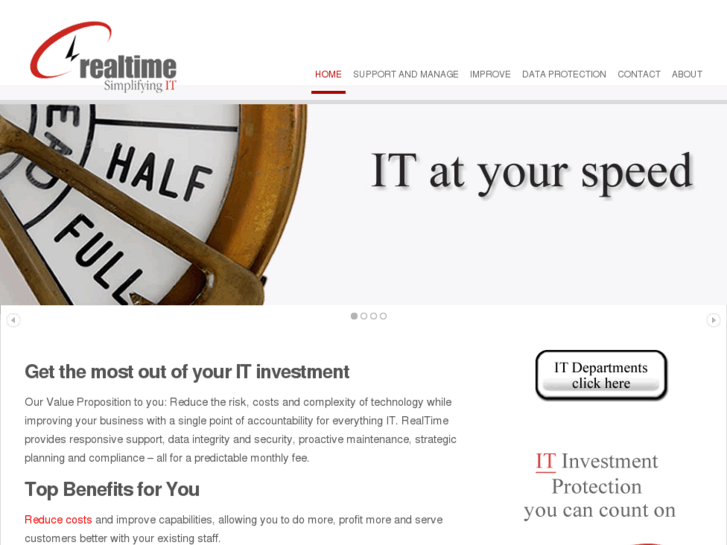 www.realtime-it.com