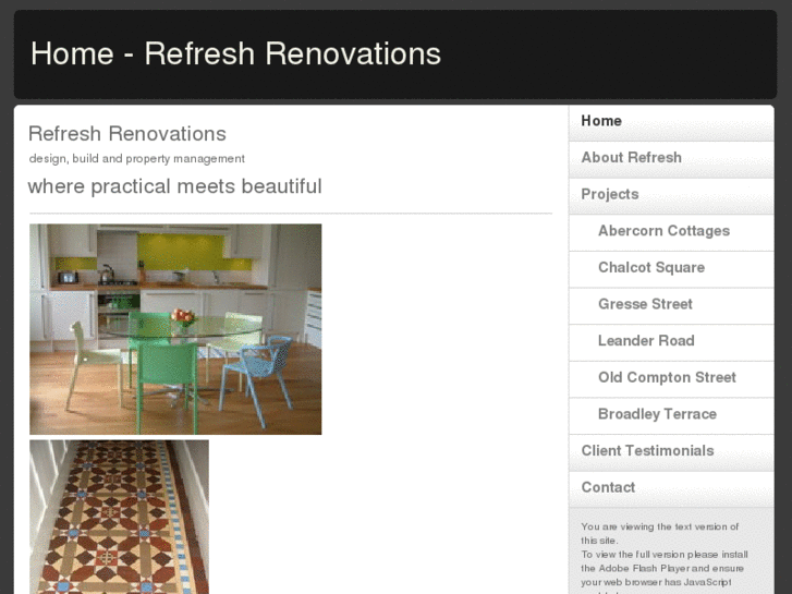 www.refreshrenovations.com