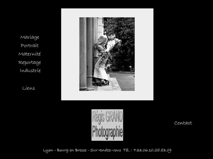 www.regis-grand.com
