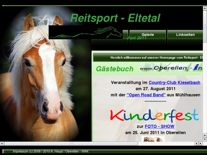 www.reitsport-eltetal.de