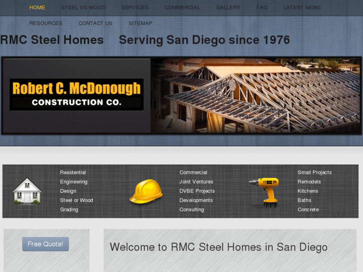 www.rmcsteelhomes.com