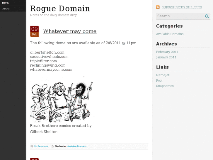 www.roguedomain.com