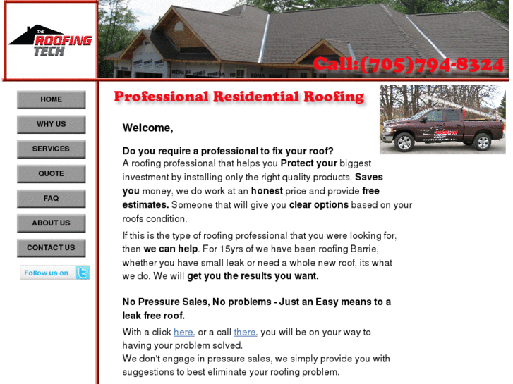 www.roofingbarrie.com