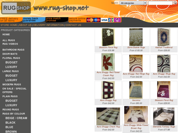 www.rug-shop.net