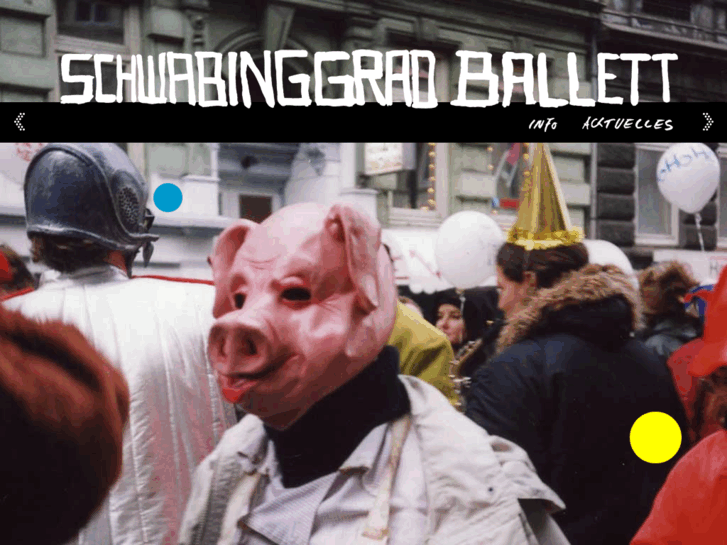 www.schwabinggrad-ballett.org