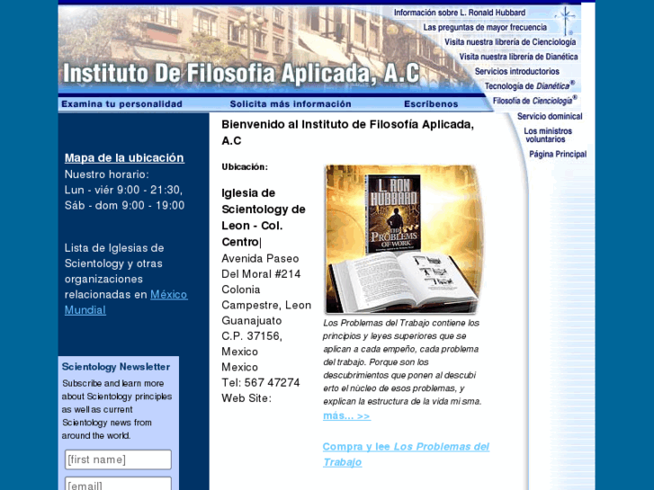 www.scientologymexico-portales.org