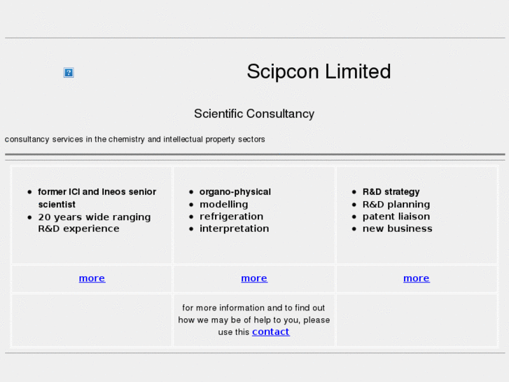 www.scipcon.com