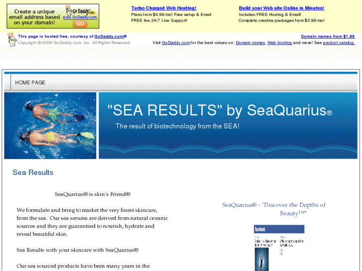 www.searesults.com