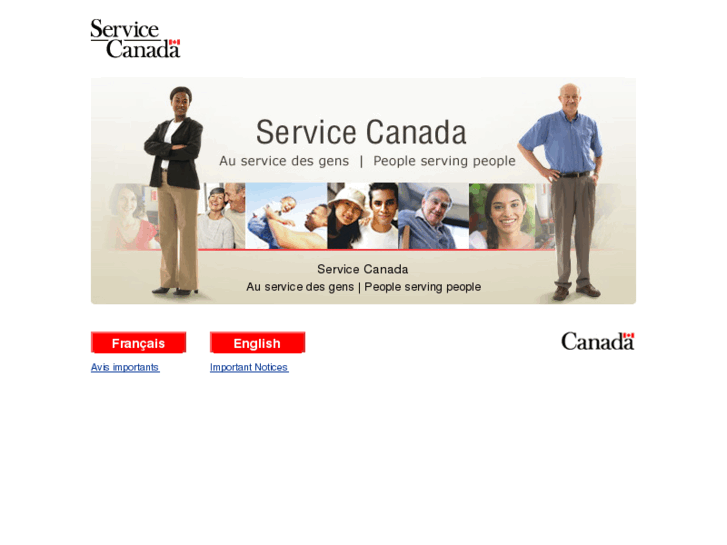 www.servicecanada.ca